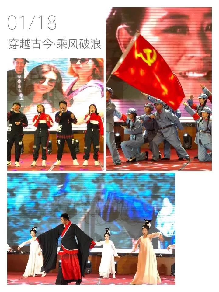 微信图片_20200128122018.jpg