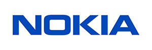 nokia.jpg